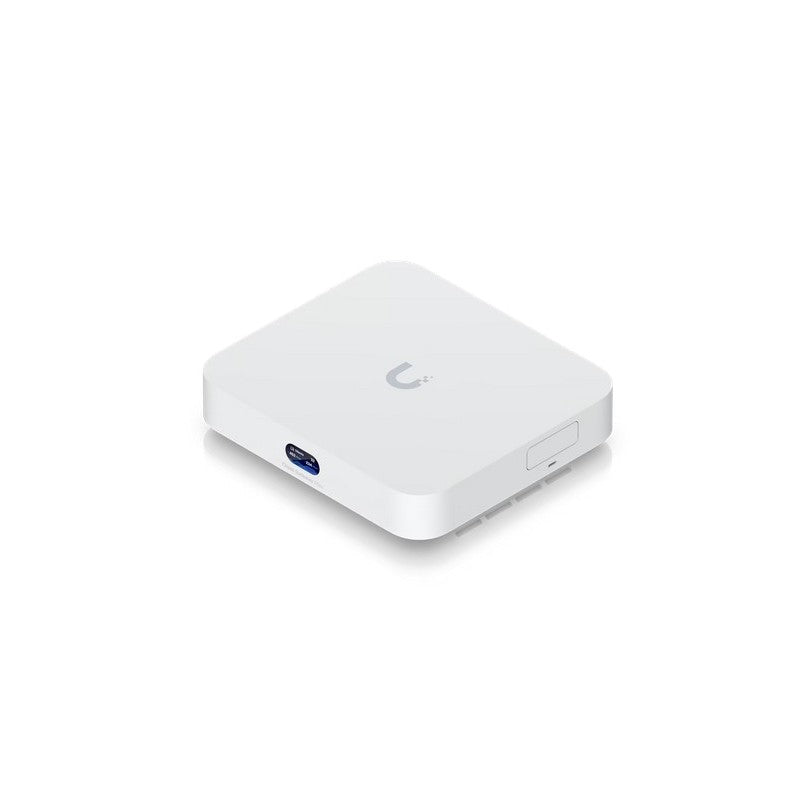CONTROLADORA CLOUD UBIQUITI  MAX GATEWAY