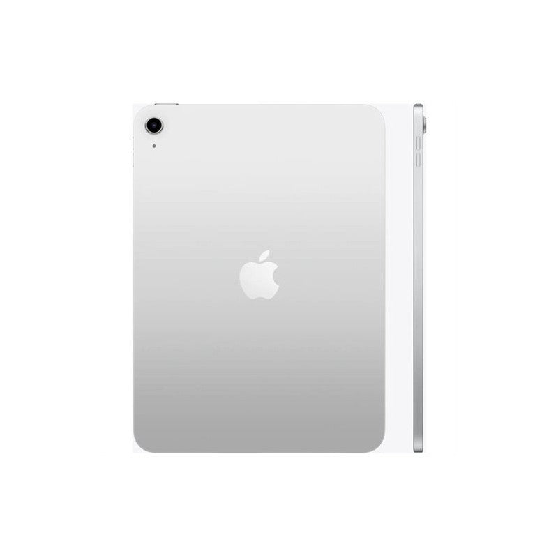 APPLE IPAD 2025 11TH A16/128GB SILVER
