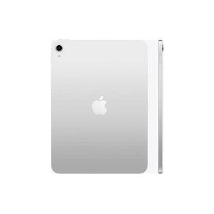 APPLE IPAD 2025 11TH A16/128GB SILVER