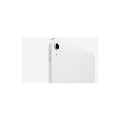 APPLE IPAD 2025 11TH A16/128GB SILVER
