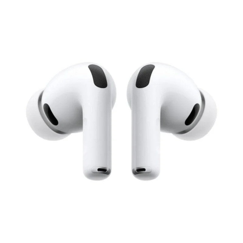 APPLE AIRPODS PRO 3 3ND + ESTUCHE CARGA MAGSAFE USB-C