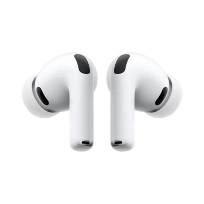 APPLE AIRPODS PRO 3 3ND + ESTUCHE CARGA MAGSAFE USB-C