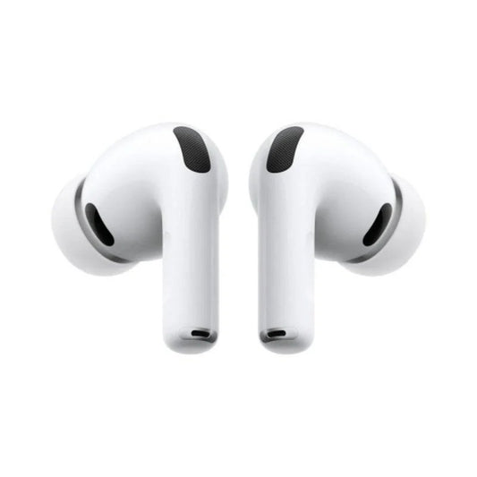 APPLE AIRPODS PRO 3 3ND + ESTUCHE CARGA MAGSAFE USB-C