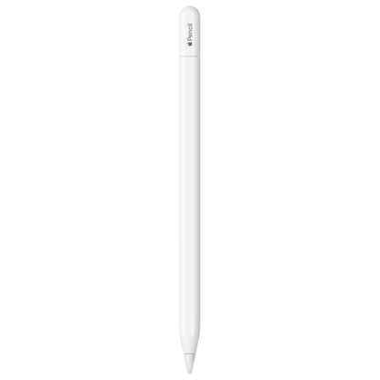 APPLE PENCIL USB-C