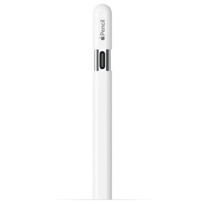 APPLE PENCIL USB-C