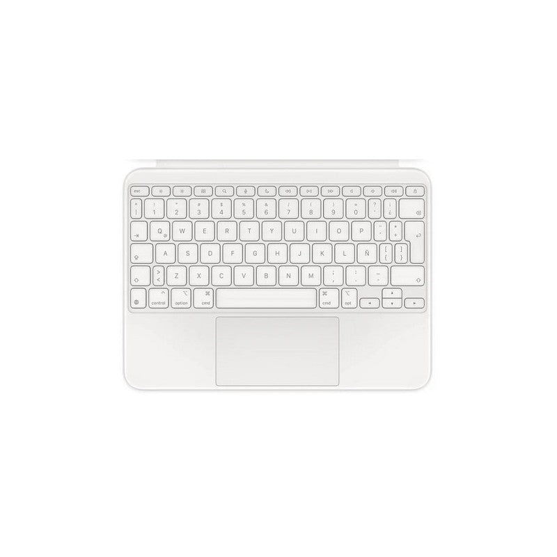 MAGIC KEYBOARD APPLE PARA IPAD 10.9
