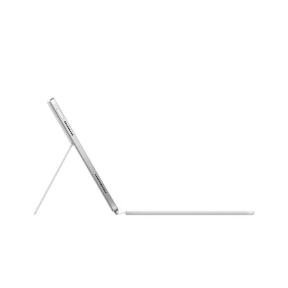 MAGIC KEYBOARD APPLE PARA IPAD 10.9