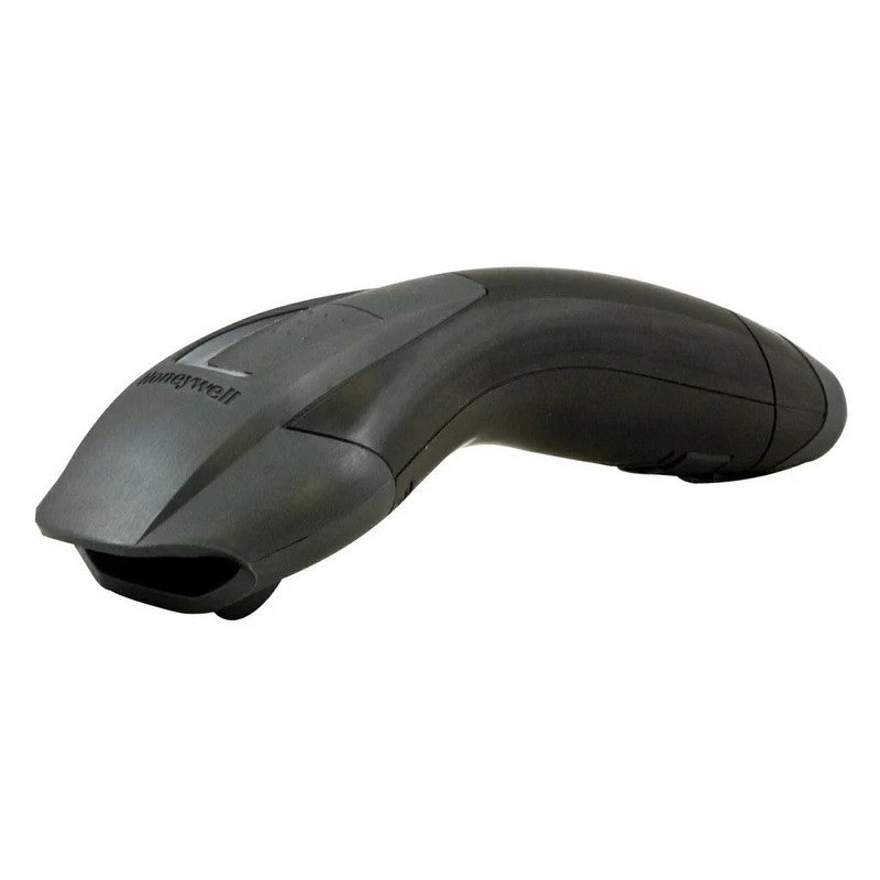 LECTOR HONEYWELL MS-1202G 1D WIRELESS + STAND USB