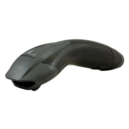 LECTOR HONEYWELL MS-1202G 1D WIRELESS + STAND USB