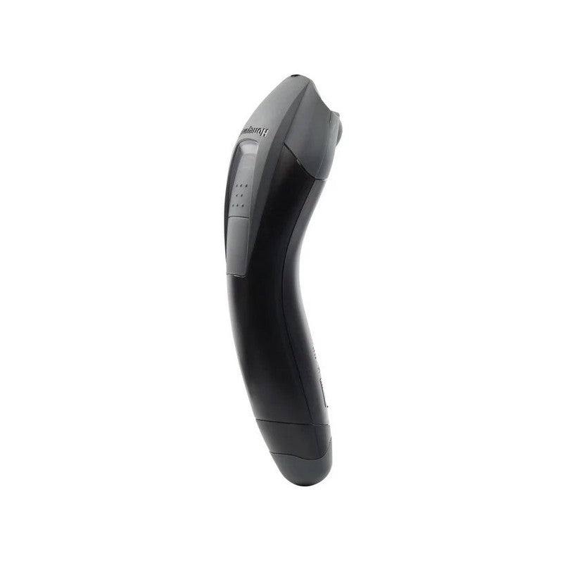 LECTOR HONEYWELL MS-1202G 1D WIRELESS + STAND USB