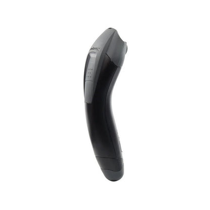 LECTOR HONEYWELL MS-1202G 1D WIRELESS + STAND USB