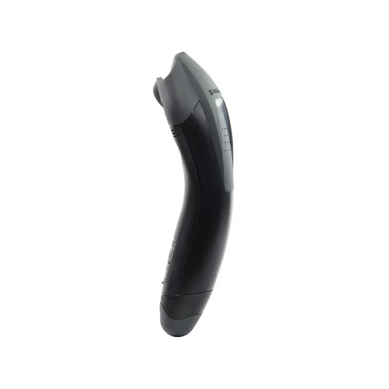 LECTOR HONEYWELL MS-1202G 1D WIRELESS + STAND USB