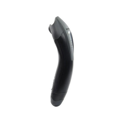 LECTOR HONEYWELL MS-1202G 1D WIRELESS + STAND USB