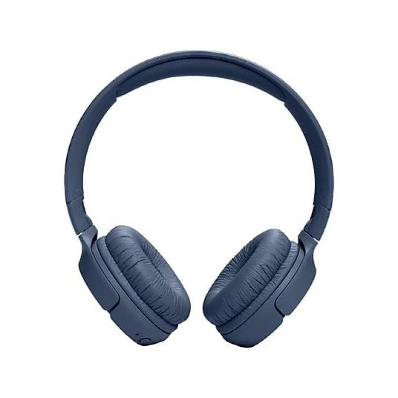 AURICULARES + MICROFONO JBL TUNE 525BT BLUETOOTH BLUE