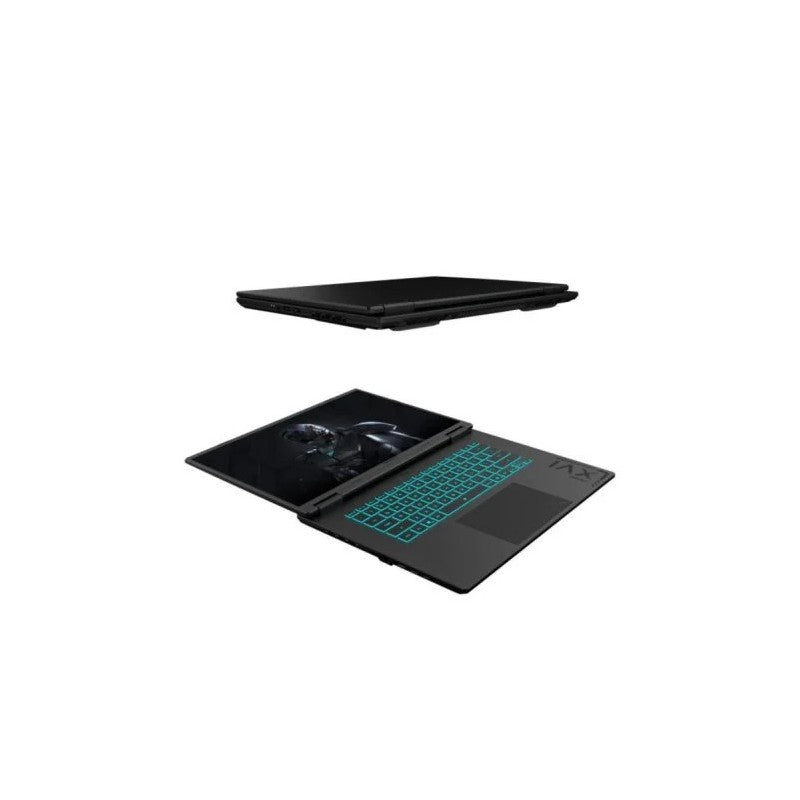 PORTATIL GAMING GIGABYTE A16 I7 13620H/32GB DDR5/SSD1TB/16" WUXGA/RTX5060/W11HOME