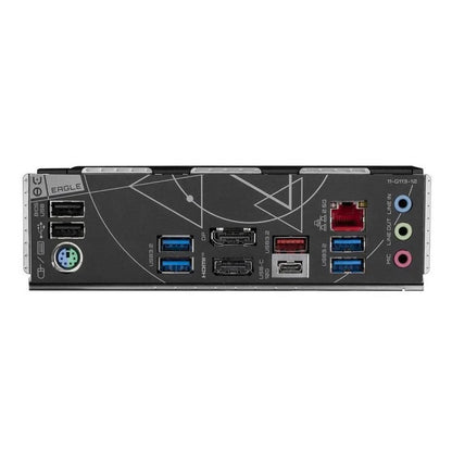 PLACA BASE  GIGABYTE Z790 EAGLE ATX 4XDDR5 HDMI + DISPLAYPORT