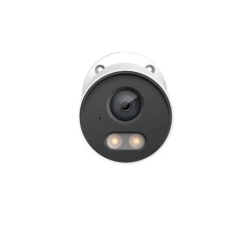 CAMARA IP TP-LINK INSIGHT S325 BULLET 2MP IR 60M IP67 H.265+