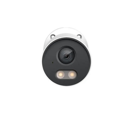 CAMARA IP TP-LINK INSIGHT S325 BULLET 2MP IR 60M IP67 H.265+