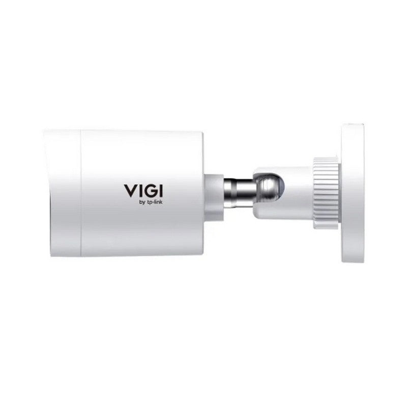 CAMARA IP TP-LINK INSIGHT S325 BULLET 2MP IR 60M IP67 H.265+