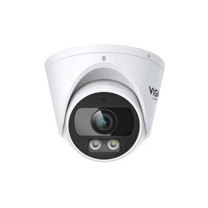 CAMARA IP TP-LINK INSIGHT S425 DOMO TURRET 2MP IR 60M IP67 H.265+