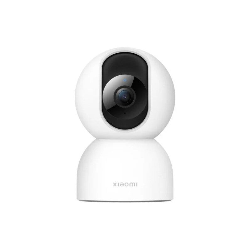 CAMARA IP XIAOMI C400 2.5K 4MP WIFI 360º INTERIOR