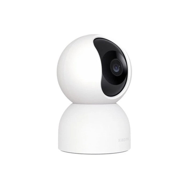 CAMARA IP XIAOMI C400 2.5K 4MP WIFI 360º INTERIOR