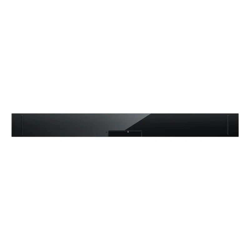 BARRA DE SONIDO XIAOMI SOUNDBAR PRO 2.0 BLUETOOTH 84W BLACK