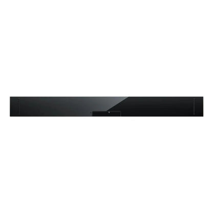 BARRA DE SONIDO XIAOMI SOUNDBAR PRO 2.0 BLUETOOTH 84W BLACK
