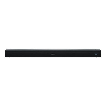 BARRA DE SONIDO XIAOMI SOUNDBAR PRO 2.0 BLUETOOTH 84W BLACK