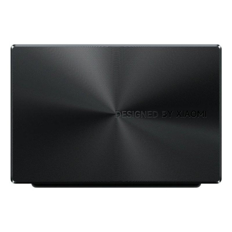 BARRA DE SONIDO XIAOMI SOUNDBAR PRO 2.0 BLUETOOTH 84W BLACK