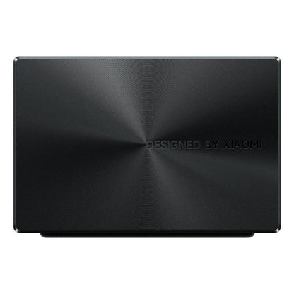 BARRA DE SONIDO XIAOMI SOUNDBAR PRO 2.0 BLUETOOTH 84W BLACK