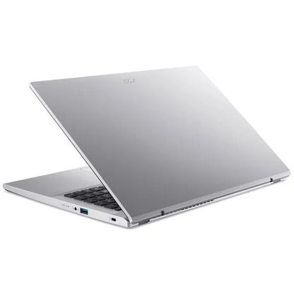 PORTATIL ACER AG15 RYZEN 7 5825U/32GB/SSD512GB/15.6"/RJ45/W11HOME
