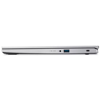 PORTATIL ACER AG15 RYZEN 7 5825U/32GB/SSD512GB/15.6"/RJ45/W11HOME
