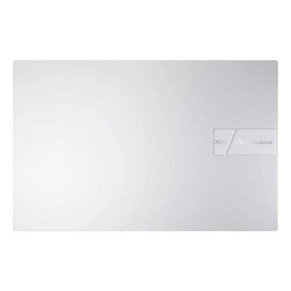 PORTATIL ASUS VIVOBOOK 15 INTEL CORE 7 150U/16GB/SSD512GB/15.6" FHD/USB-C/W11HOME SILVER