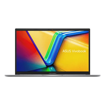 PORTATIL ASUS VIVOBOOK 15 INTEL CORE 7 150U/16GB/SSD1TB/15.6" FHD/USB-C/FREEDOS SILVER