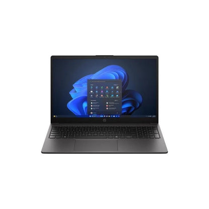 PORTATIL HP G10 255R RYZEN 5 7535U/8GB DDR5/SSD512GB/15.6" FHD/USB-C/FREEDOS