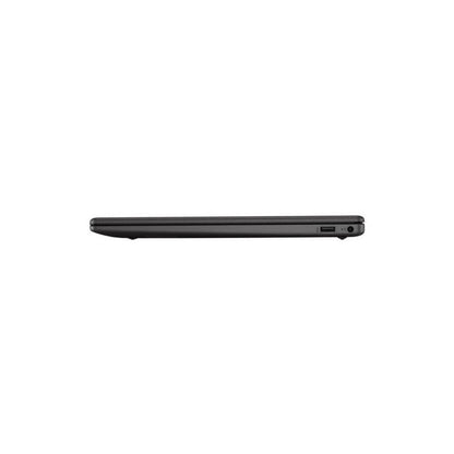 PORTATIL HP G10 255R RYZEN 5 7535U/16GB DDR5/SSD1TB/15.6" FHD/USB-C/W11PRO
