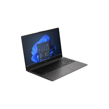 PORTATIL HP G10 255R RYZEN 5 7535U/16GB DDR5/SSD1TB/15.6" FHD/USB-C/W11HOME