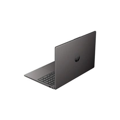 PORTATIL HP G10 255R RYZEN 5 7535U/16GB DDR5/SSD512GB/15.6" FHD/USB-C/W11HOME