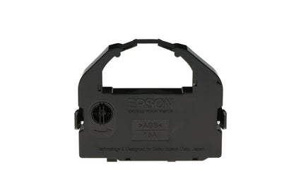 Cinta Epson Negra 2000000 caracteres (C13S015262)
