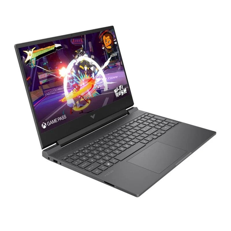 PORTATIL GAMING HP VICTUS I5 13420H/32GB/SSD512GB/15.6" FHD/RTX4050/W11PRO