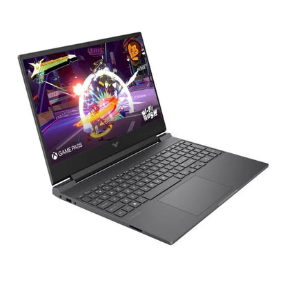 PORTATIL GAMING HP VICTUS I5 13420H/32GB/SSD512GB/15.6" FHD/RTX4050/W11PRO