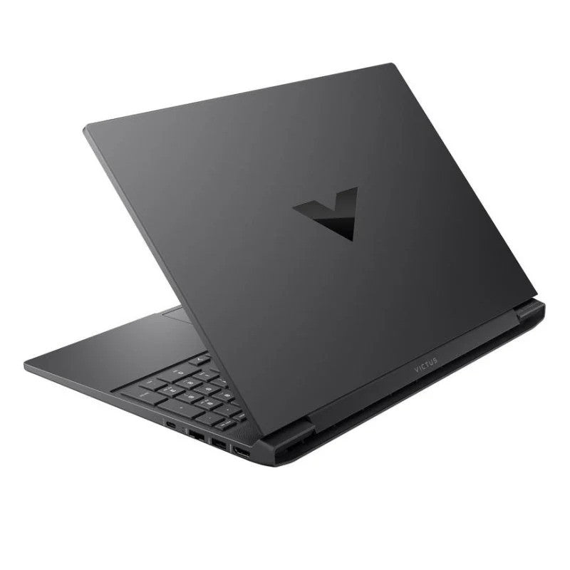 PORTATIL GAMING HP VICTUS I5 13420H/32GB/SSD512GB/15.6" FHD/RTX4050/W11PRO