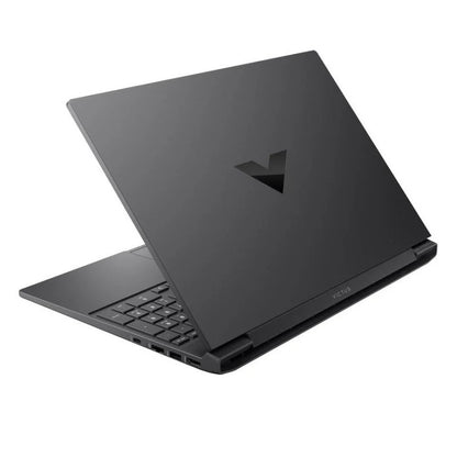 PORTATIL GAMING HP VICTUS I5 13420H/32GB/SSD512GB/15.6" FHD/RTX4050/W11PRO