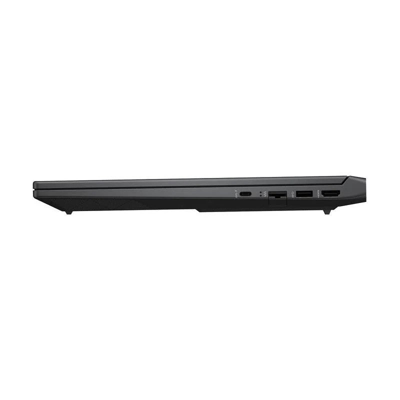 PORTATIL GAMING HP VICTUS I5 13420H/32GB/SSD512GB/15.6" FHD/RTX4050/W11PRO