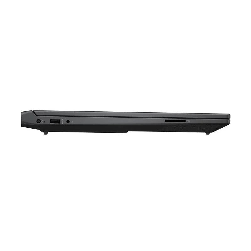 PORTATIL GAMING HP VICTUS I5 13420H/32GB/SSD512GB/15.6" FHD/RTX4050/W11PRO