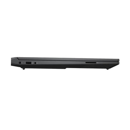 PORTATIL GAMING HP VICTUS I5 13420H/32GB/SSD512GB/15.6" FHD/RTX4050/W11PRO