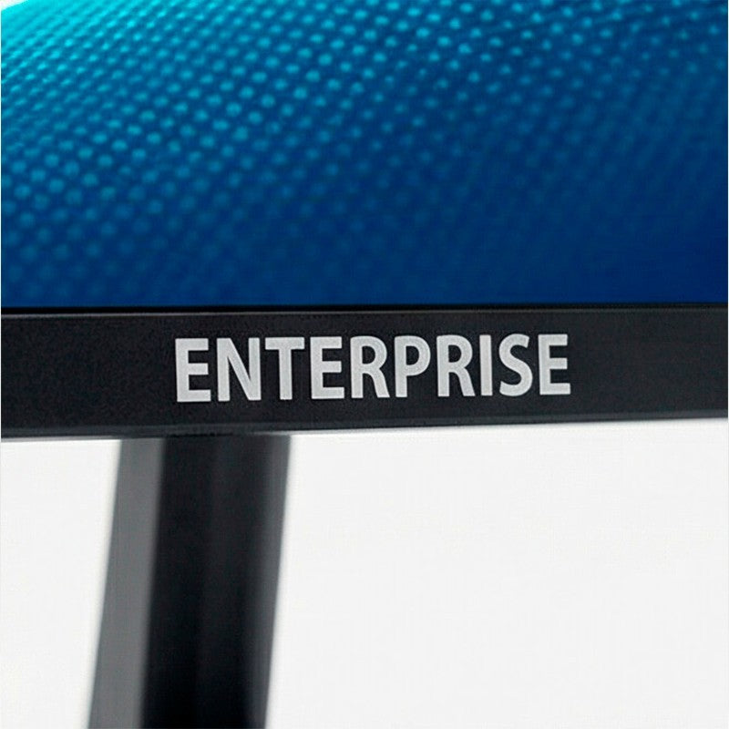 MONITOR ENTERPRISE EASY-VIEW 27" FULL-HD 100HZ VGA + HDMI VESA ULTRA THIN BORDER FREE 3YR GAR
