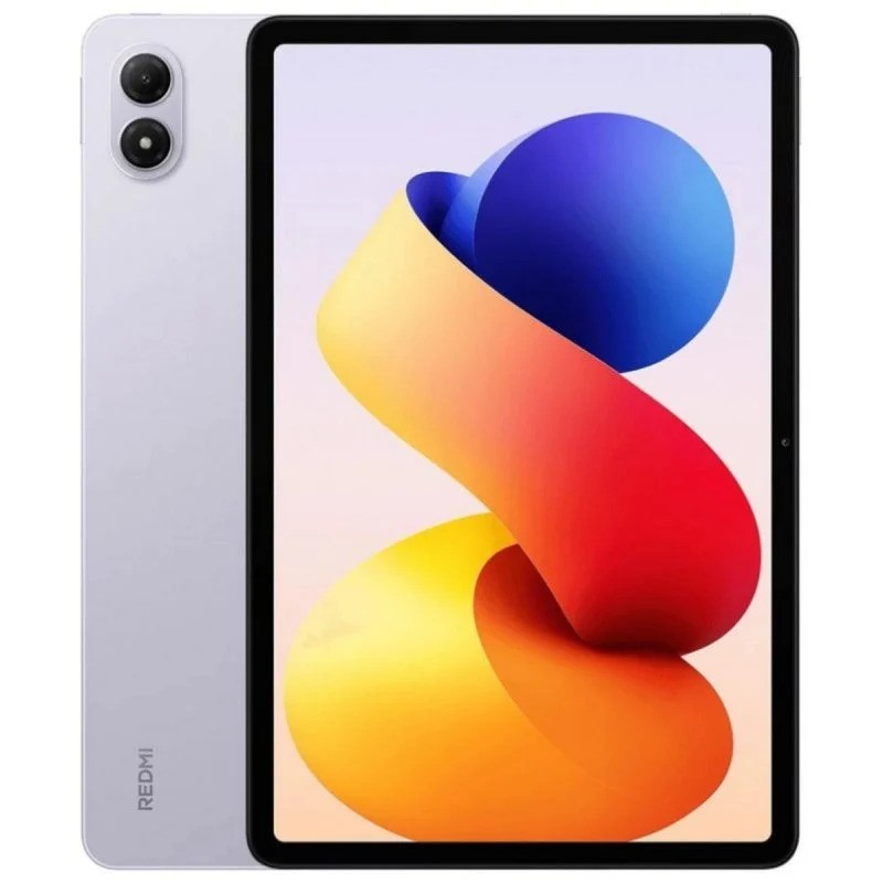 TABLET XIAOMI REDMI PAD 2 PRO 12.1" 6GB/128GB/WIFI ANDROID PURPLE