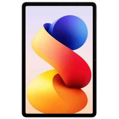 TABLET XIAOMI REDMI PAD 2 PRO 12.1" 6GB/128GB/WIFI ANDROID PURPLE